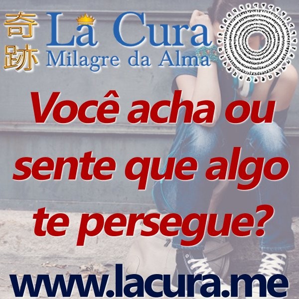 13121 Voce acha ou sente que algo te persegue.jpg